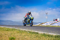 motorbikes;no-limits;november-2019;peter-wileman-photography;portimao;portugal;trackday-digital-images